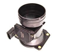 Maxgear 51-0064 Misuratore Massa Aria per Exeo VW Bora Skoda Octavia I Audi A3