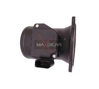 Maxgear 51-0064 Misuratore Massa Aria per Exeo VW Bora Skoda Octavia I Audi A3