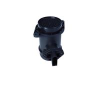 Debimetro compatibile con AUDI FORD SEAT SKODA VW 51-0074
