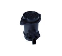 MaXgear Debimetro 51-0074 compatibile con Audi, Ford, Seat, Skoda, VW