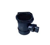Misuratore di flusso d'aria 51-0075 MAXGEAR per AUDI VW