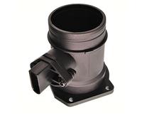 Maxgear 51-0075 Misuratore Di Massa D'Aria Per VW Passat 3B2 Audi A4 8D2 B5
