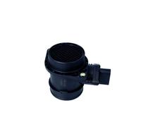 MAXGEAR Debimetro compatibile con AUDI SEAT SKODA VW 51-0076