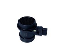 MAXGEAR 51-0076 Debimetro per AUDI,SEAT,SKODA,VW