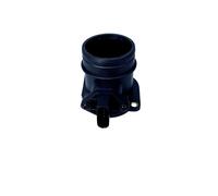 Originale MAXGEAR Misuratore Massa Aria 51-0077 per Audi Seat Skoda VW