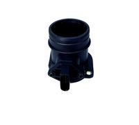 MAXGEAR 51-0077 Debimetro per AUDI,SEAT,SKODA,VW