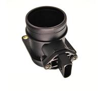 MAXGEAR Debimetro compatibile con AUDI MERCEDES-BENZ SEAT SKODA VW HITACHI