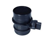Originale MAXGEAR Misuratore Massa Aria 51-0080 per Audi Seat Skoda VW