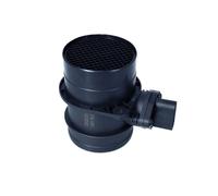 MAXGEAR 51-0080 FS-151 Debimetro per Golf Bora Passat A4 A3 A6 Leon Toledo Trans