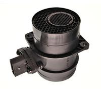 MAXGEAR Debimetro compatibile con AUDI FORD SEAT SKODA VW 51-0081