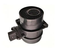 MAXGEAR 51-0081 FS-152 Debimetro per A4 Golf Passat A3 Octavia Transporter Altea