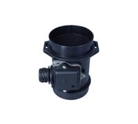 MaXgear Debimetro 51-0085 per BMW Serie 3/5/7 (523i 528i 328i 323i)