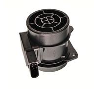 MAXGEAR Debimetro per MERCEDES-BENZ 51-0087