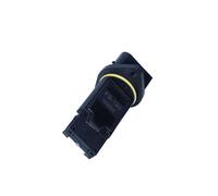 MAXGEAR 51-0088 Debimetro per MERCEDES-BENZ