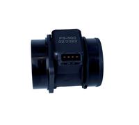 MAXGEAR 51-0089 Debimetro per Megane Laguna S40 V40