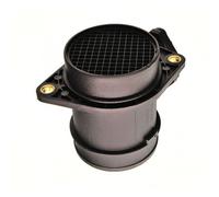 MAXGEAR Debimetro per AUDI VW VAG 51-0094