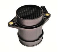 MAXGEAR 51-0094 Debimetro per AUDI,VW
