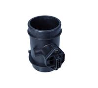 MaXgear Misuratore di flusso d'aria 51-0097 per VW Golf III, Sharan e Ford