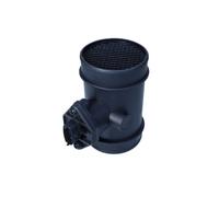 MAXGEAR Debimetro 51-0098 Misuratore di massa d'aria per Opel, Saab, GMC, Scania, Holden, Cadillac