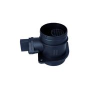 MAXGEAR 51-0100 Debimetro per AUDI,SEAT,SKODA,VW