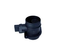 MAXGEAR 51-0100 FS-504 Debimetro per A4 Fabia Golf Octavia Bora Ibiza Transporte