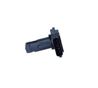 MAXGEAR 51-0102 Debimetro per OPEL,SAAB,VAUXHALL