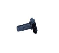 MAXGEAR 51-0102 Debimetro per Vectra Frontera Signum 9-3