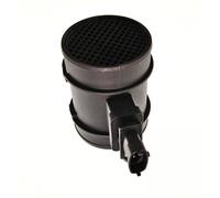 MAXGEAR 51-0103 FS-215 Debimetro per Astra Vectra 159 156 Antara 9-3 Astravan Do