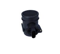 MAXGEAR Debimetro compatibile con AUDI SKODA VW 51-0104