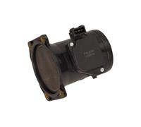Misuratore di flusso d'aria 51-0105 MAXGEAR per AUDI VW SKODA