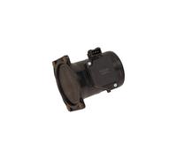 Misuratore di flusso d'aria 51-0105 MAXGEAR per AUDI VW SKODA