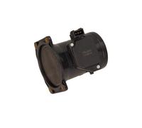 Maxgear 51-0105 Misuratore Massa Aria per VW Passat Skoda Octavia I Audi A3