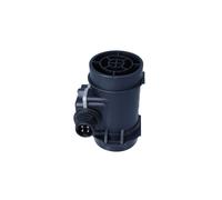 MaXgear Misuratore massa aria 51-0106 per BMW E36 E34 E39
