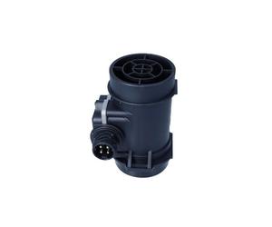 MAXGEAR 51-0106 Debimetro per BMW