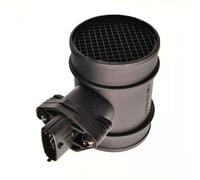 MAXGEAR 51-0108 Debimetro per 156 Doblo GTV Lybra Punto Spider 166 Thesis