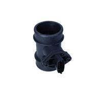 MAXGEAR Debimetro per OPEL VAUXHALL HOLDEN 51-0109