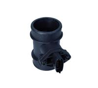 MAXGEAR 51-0109 Debimetro per VW PASSAT (3B3) per OPEL Meriva A (X03) AGILA