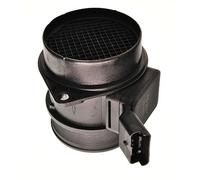 Misuratore di flusso d'aria 51-0110 MAXGEAR per PEUGEOT CITROËN FIAT LANCIA