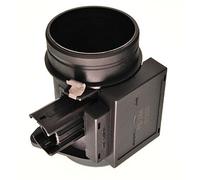 MAXGEAR Aria Elettrico per BMW 5er 525tds 525td 725tds Opel Omega
