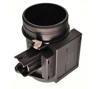 MAXGEAR Aria Elettrico per BMW 5er 525tds 525td 725tds Opel Omega