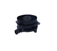 MAXGEAR 51-0112 Debimetro per BMW 3 5 1 X5 7 X3 X6