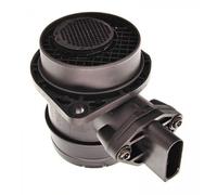 MAXGEAR 51-0114 FS-290 Debimetro per A4 Fabia Golf Octavia Bora Ibiza Transporte