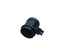 Originale MAXGEAR Misuratore Massa Aria 51-0115 per Alfa Romeo Fiat Hyundai Kia