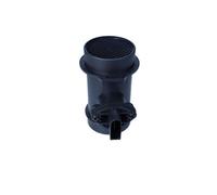 MAXGEAR 51-0116 Debimetro per