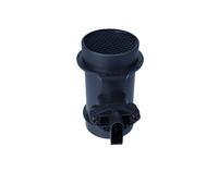 MAXGEAR Misuratore Massa Aria Adatto A per BMW 3er 318i 316i Z3 Roadster 1.9i