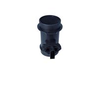 MAXGEAR Misuratore Massa Aria Adatto A per BMW 3er 318i 316i Z3 Roadster 1.9i