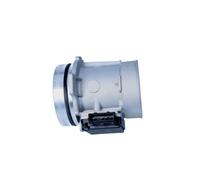 MAXGEAR Misuratore Massa Aria per Ford Galaxy 2.3 16V 2.0i Mondeo I Turnier 1.8i