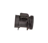 Quality Parts Misuratore Massa Aria 1051277 by Italy Motors