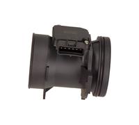 MAXGEAR 51-0119 Debimetro per FORD