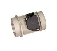 MAXGEAR Debimetro compatibile con AUDI SEAT SKODA VW VAG HITACHI 51-0120